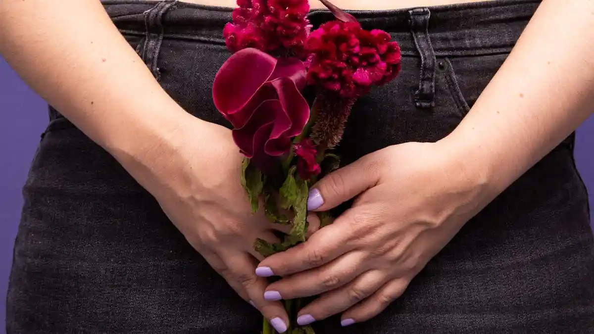 Tak Perlu Khawatir Berlebihan, Ini 4 Kondisi Normal yang Terjadi pada Vagina Pascamelahirkan