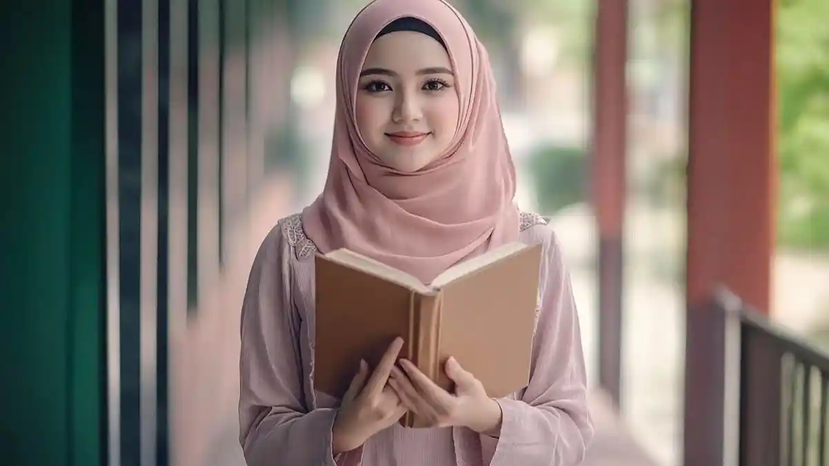 Prodi Komunikasi Unissula Buka Beasiswa Hafiz Quran