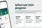 Download-aplikasi-SuperBank-dan-dapatkan-bonus-uang-tunai-langsung.jpg