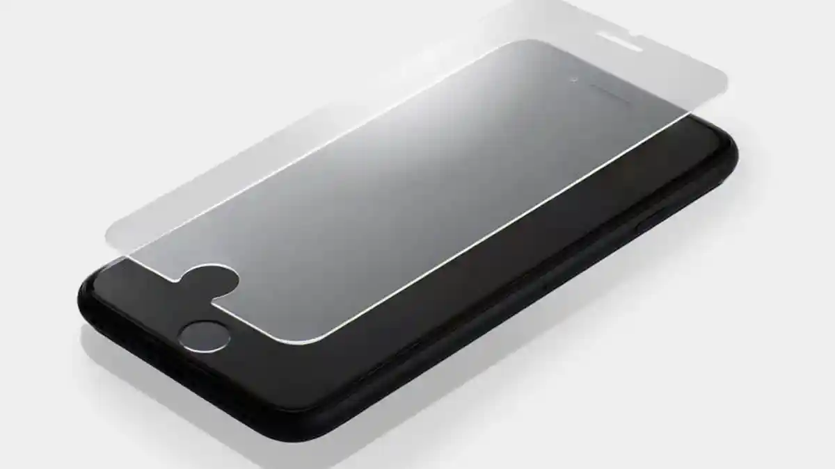 Perlukah Beli Tempered Glass untuk Ponsel Barumu? Pertimbangkan 3 Hal Ini