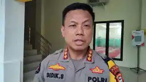 20251104-Kabid-Humas-Polda-Sulsel-Kombes-Pol-Didik-Supranoto.jpg