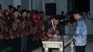dewan-hakim-MTQ-Sulsel.jpg
