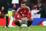 Bruno-fernandes-MU-Kalah.jpg