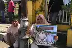 KEDATANGAN-PRESIDEN-Sosok-Yuliani-Labatjo-warga-Bengawan-Solo-Bengsol-Kota-Gorontalo.jpg
