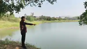 Bocah-tenggelam-di-Situ-Cilongok.jpg