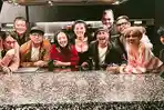 Nikita-Mirzani-unggah-foto-bersama-para-rekan-artis.jpg