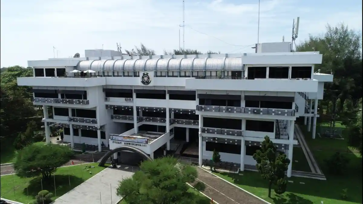 LINK Pengumuman Hasil Seleksi Jalur Mandiri USU, Berikut Jadwalnya