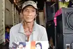 Sy Abdullah Desak Pemerintah Proaktif Bebaskan TKW Siantan