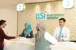 BSI-transaksi.jpg