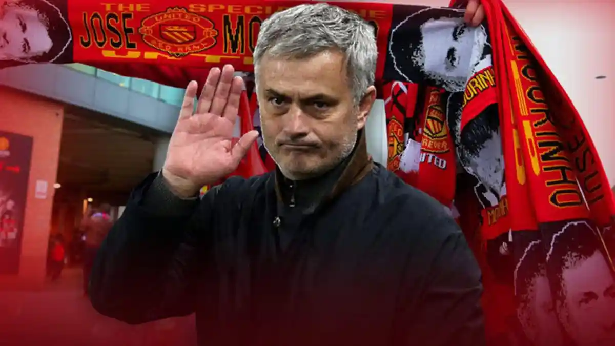 Akan Ada Revolusi Besar-besaran di Manchester United, 8 Pemain Terancam