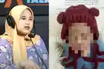 Terkuak Reaksi Pemilik Klinik Alifa Saat Bayi Prematur Meninggal, Emosi Keluarga Langsung Meledak