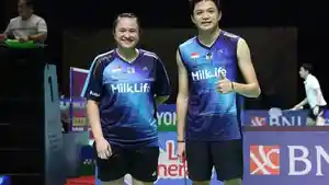 Ganda-campuran-Indonesia-Bobby-SetiabudiMelati-Daeva-Oktavianti.jpg