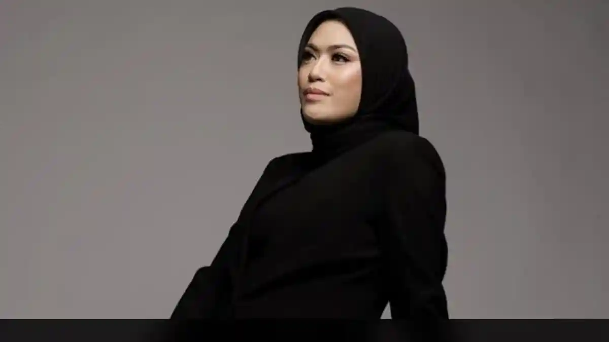 Designer Ela Amelia Ternyata Pernah Jadi Korban Bully di Media Sosial hingga Alami Mental Down