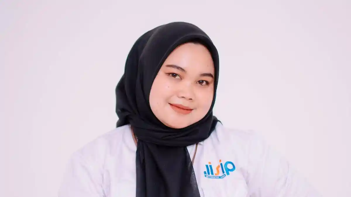 Analisis Dosen Universitas Jambi, PETI di Lahan Pemkab Merangin dan Solusinya - Tribunjambi.com