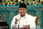Akademisi Sebut Program MBG dan Hilirisasi Jadi Langkah Strategis Pemerintahan Prabowo