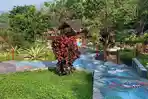 Spot-foto-3D-di-Taman-Betung-Lampung.jpg