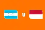 Honduras-vs-indonesia.jpg