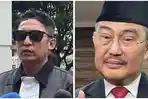 PRO-GIBRAN-Ketua-Umum-Pro-Gibran-Firdaus-Oiwobo.jpg