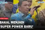 Ketua-Umum-Partai-Gelora-Anis-Matta.jpg