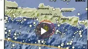 Info-yang-didapat-gempa-bumi-Jatim-bermagnitudo-21-SR-terjadi-pada-Kamis-9-April-2026.jpg