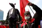 demo-buruh-tolak-omnibus-law_20220810_170645.jpg