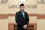 Lapas Kelas II B Kutacane Overkapasitas, Daya Tampung 84 Napi Kini Dihuni 402 Orang