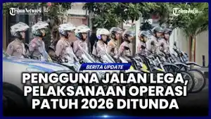 Operasi-Patuh-2026-Ditunda.jpg