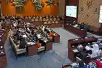 rapat-kerja-komisi-g.jpg