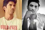 aktor-bollywood-sushant-singh-rajput-ditemukan-tewas-gantung-diri.jpg