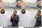 Ustadz-Abdurrahman-Dani-menguraikan-tips-berat-badan-auto-ideal.jpg
