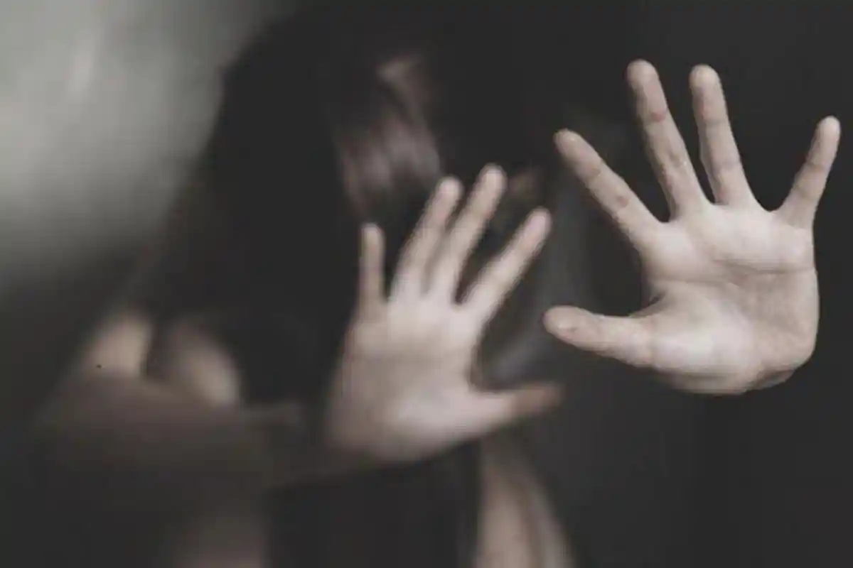 Komnas Perlindungan Anak Minta Semua Pihak Serius Sikapi Kasus Bullying di Kota Sorong