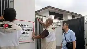 rumah-mantan-mentan-syl-di-jaksel.jpg