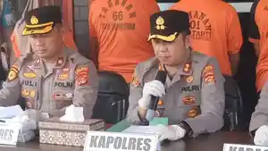 kronologi-pembunuhan-santri-oleh-saudara-kembar-di-lampung-tengah.jpg