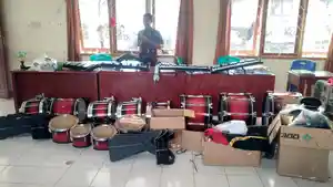 DRUM-BAND-SMPN-PIGANG.jpg