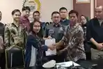Sempat-Ogah-Minta-Maaf-Dokter-di-Palembang-yang-Tuduh-Penjual-Pempek-Curi-Hp-Ungkap-Alasan-Damai.jpg