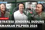 Artis-Raffi-Ahmad-dan-Deni-Cagur-diundang-ke-Podcast-Jenderal-Dudung-Abdurachman.jpg