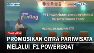 Promosikan-Citra-Pariwisata-Danau-Toba.jpg