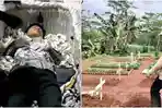 Urip-Saputra-40-pria-yang-nekat-berpura-pura-meninggal-untuk-terlepas.jpg