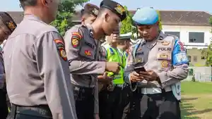 Propram-razia-handhone-milik-personel-Polres-Jombang-Rabu-1262024.jpg