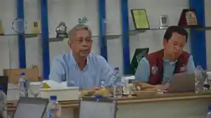 Wamensos-Agus-Jabo-melakukan-klarifikasi-pengadaan-Sekolah-Rakyat.jpg