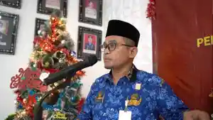 Kepala-Lapas-Kalapas-Lombok-Barat-M-Fadli-56.jpg
