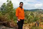 koordinator-trc-bpbd-sidrap-rachmat-hambali.jpg