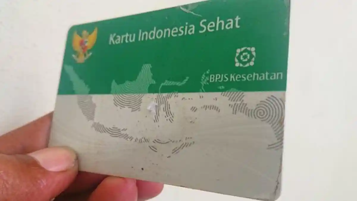 Apakah Iuran BPJS Kesehatan Bisa Dicairkan?