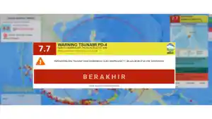 info-peringatan-tsunami-berakhir_bmkg_43423.jpg