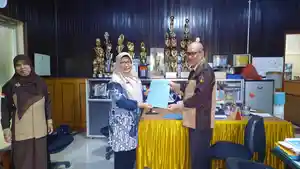 20250131-Mou-SMPN-1-NUnukan-dengan-SMPN-1-Balikpapan.jpg