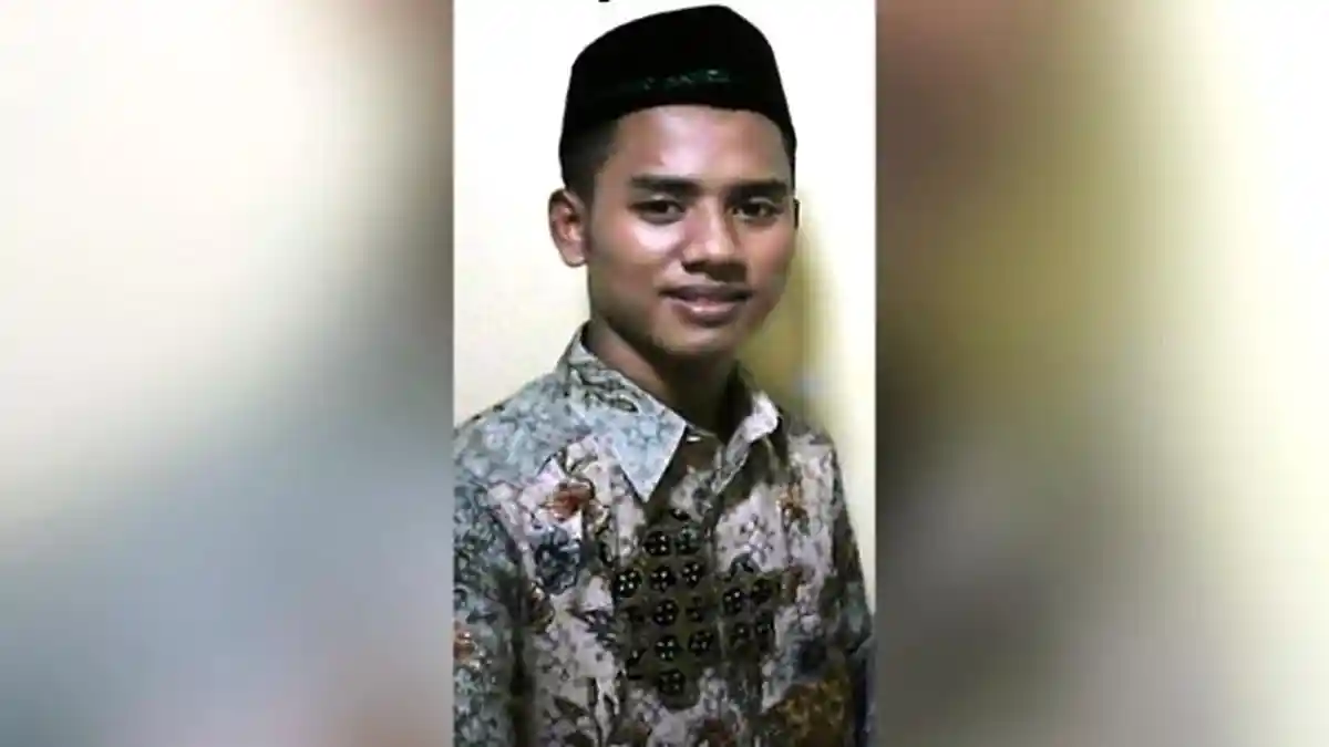 Implementasi Gerakan 7 Kebiasaan Anak Indonesia Hebat