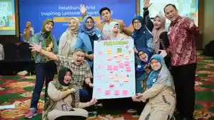 ParagonCorp-Buka-Pendaftaran-Inspiring-Lecturer-Program-2026.jpg