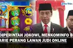 Rapat-dengan-Jokowi-Menkominfo-Budi-Arie-Buka-Suara-soal-Progres-Pemberantasan-Judi-Online.jpg