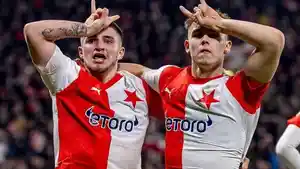 Pemain-Slavia-Praha.jpg