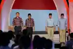 debat-ahok-djarot-anies-sandiaga_20170413_135457.jpg